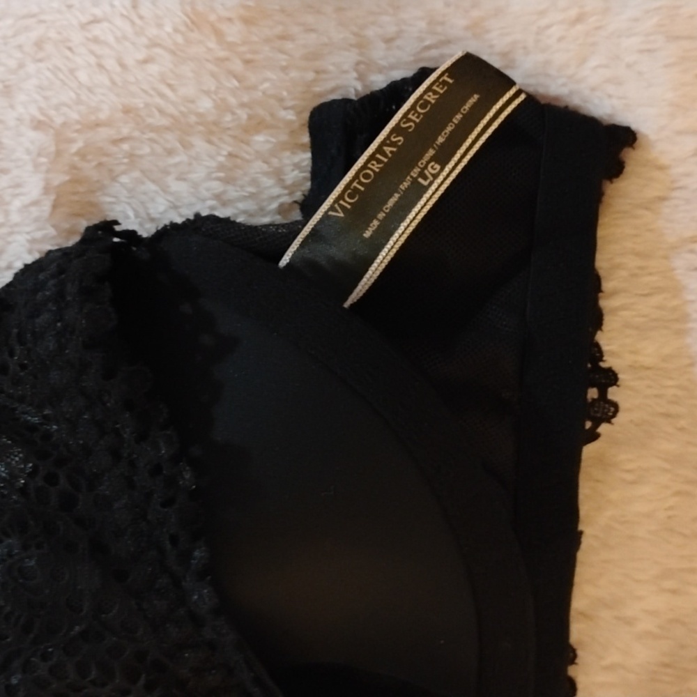 Bralette